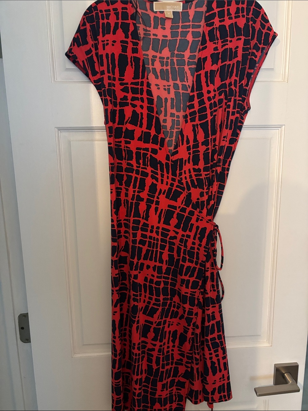 Dress Subcategory Selection